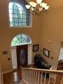 1208 Lenox Cv - Photo 12