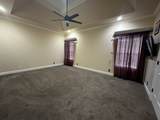 1208 Lenox Cv - Photo 13