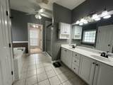 1208 Lenox Cv - Photo 14