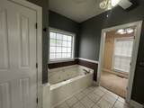 1208 Lenox Cv - Photo 15