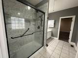 1208 Lenox Cv - Photo 16