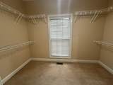 1208 Lenox Cv - Photo 17
