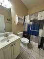 1208 Lenox Cv - Photo 18