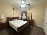 1208 Lenox Cv - Photo 19