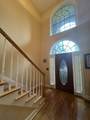 1208 Lenox Cv - Photo 20
