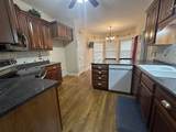1208 Lenox Cv - Photo 3