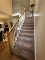 1208 Lenox Cv - Photo 21