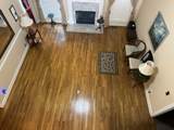 1208 Lenox Cv - Photo 22