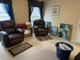 1208 Lenox Cv - Photo 23