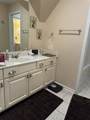 1208 Lenox Cv - Photo 24