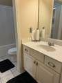 1208 Lenox Cv - Photo 25