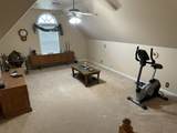 1208 Lenox Cv - Photo 26