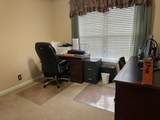 1208 Lenox Cv - Photo 27