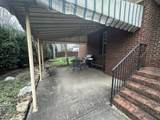1208 Lenox Cv - Photo 28