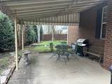 1208 Lenox Cv - Photo 29