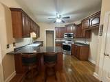 1208 Lenox Cv - Photo 4