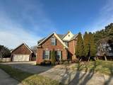 1208 Lenox Cv - Photo 5