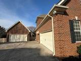 1208 Lenox Cv - Photo 6