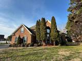 1208 Lenox Cv - Photo 7