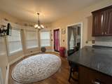 1208 Lenox Cv - Photo 8