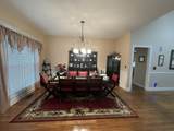1208 Lenox Cv - Photo 9