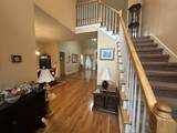 1208 Lenox Cv - Photo 10