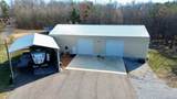 2260 Oakdale Rd - Photo 1