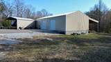 2260 Oakdale Rd - Photo 2