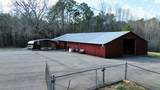 2260 Oakdale Rd - Photo 11