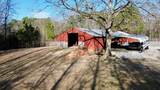 2260 Oakdale Rd - Photo 12
