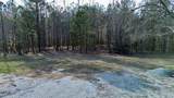 2260 Oakdale Rd - Photo 13