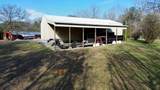 2260 Oakdale Rd - Photo 14