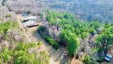 2260 Oakdale Rd - Photo 15