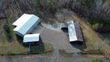 2260 Oakdale Rd - Photo 16
