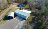 2260 Oakdale Rd - Photo 17