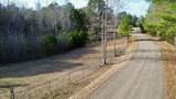 2260 Oakdale Rd - Photo 18