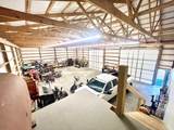 2260 Oakdale Rd - Photo 3