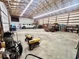 2260 Oakdale Rd - Photo 4