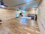 2260 Oakdale Rd - Photo 5