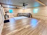 2260 Oakdale Rd - Photo 6