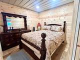 2260 Oakdale Rd - Photo 7