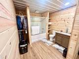 2260 Oakdale Rd - Photo 8