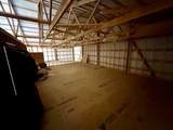 2260 Oakdale Rd - Photo 9