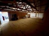2260 Oakdale Rd - Photo 10