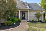 800 Harrisburg Ln - Photo 2