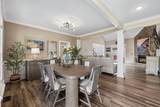 800 Harrisburg Ln - Photo 14