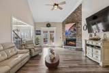800 Harrisburg Ln - Photo 15