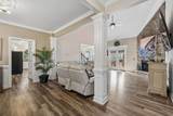 800 Harrisburg Ln - Photo 16