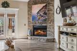 800 Harrisburg Ln - Photo 18