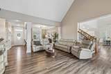 800 Harrisburg Ln - Photo 19